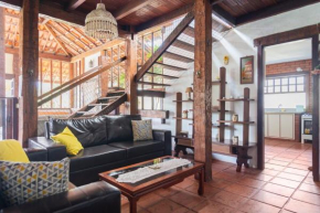 Casa em Cabo Frio na melhor localização